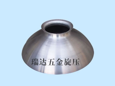 X019